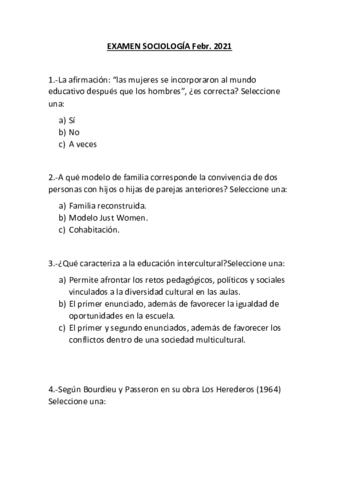 EXAMEN-SOCIOLOGIA-Febr2021.pdf