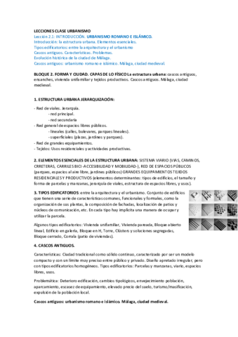 TEMARIO-URBANISMO-I.pdf