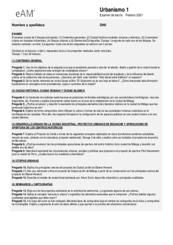 EXAMEN-Y-RESPUESTAS-URBANISMO-I-2021.pdf