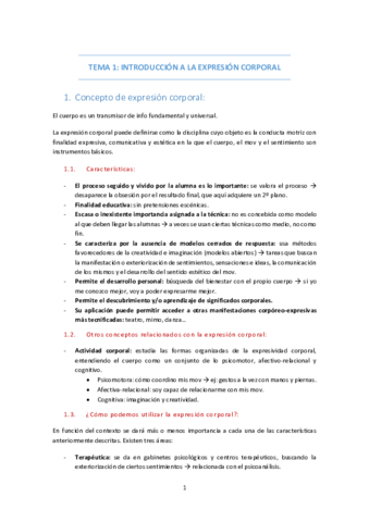 TEMA-1-INTRODUCCION-A-LA-EXPRESION-CORPORAL.pdf