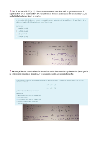 ESTADISTICA-AVANZADA.pdf
