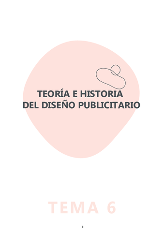 TEMA-6.pdf