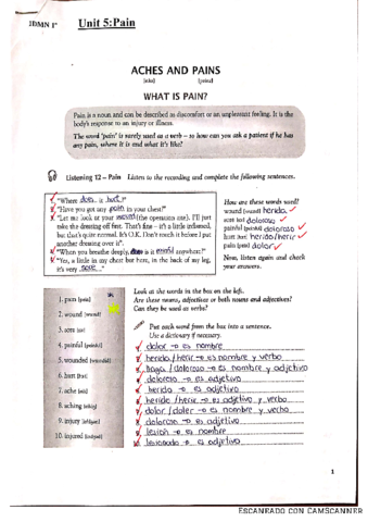 UNIT-5-PAIN.pdf