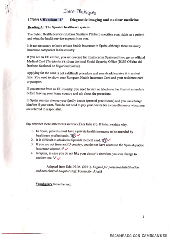 UNIT-1.pdf