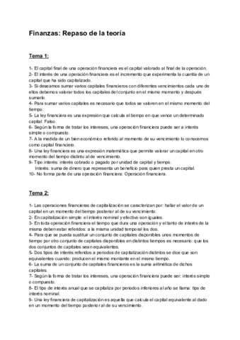Finanzas-Repaso-teoria.pdf