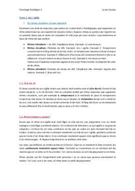 Tema 1_Complet.pdf