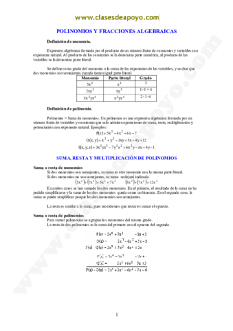 Polinomios-y-fracciones-algebraicas.pdf