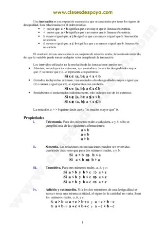 Inecuaciones.pdf