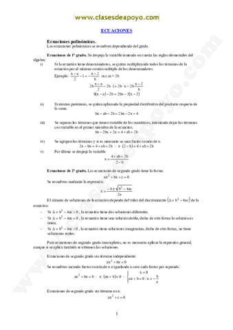 Ecuaciones.pdf