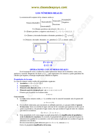 Numeros-reales.pdf