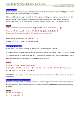 Factorizacion-de-polinomiosTeoria.pdf