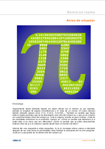 teoria-numeros-reales-cideac.pdf