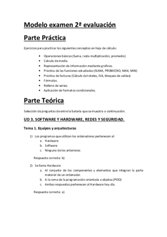 Modelo-Examen-2a-Evaluacion.pdf