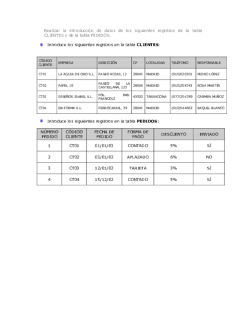 introducciondatos.pdf