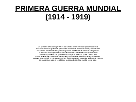 5Primera-Guerra-Mundial.pdf