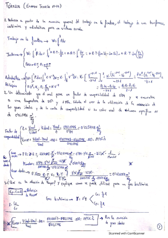 Examen-Teoria-19-20-Resuelto.pdf