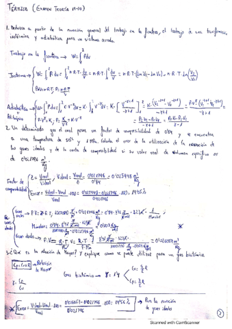 Examen-Teoria-19-20-Resuelto.pdf