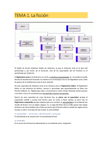 NARRACION-AUDIOVISUAL-TEMARIO-COMPLETO.pdf