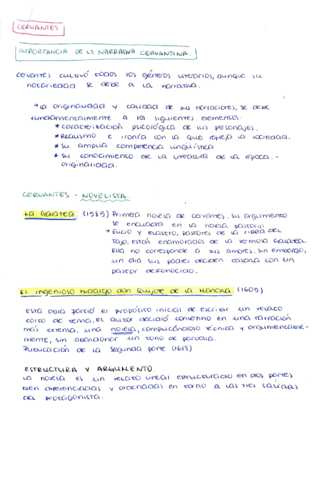 Miguel-de-Cervantes.pdf