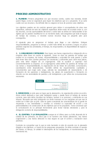Procesos-administrativos.pdf