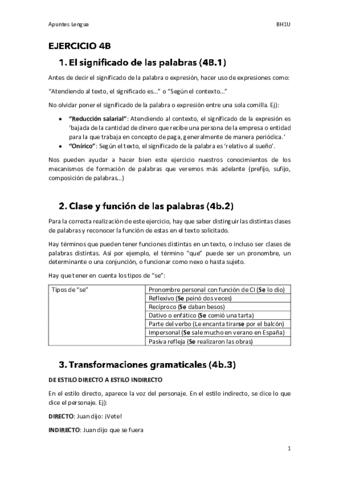 EJERCICIO-4B.pdf