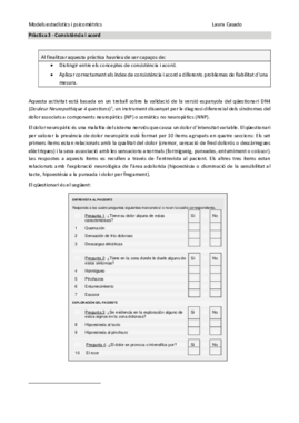 Pràctica 3.pdf