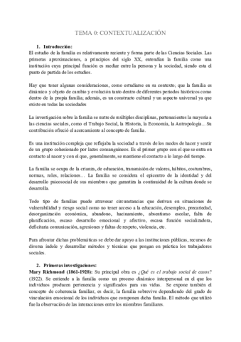 TEMA-0.pdf