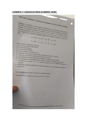 examen-1a-convocatoria-febrero-2020.pdf