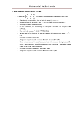 examen tema 2.pdf