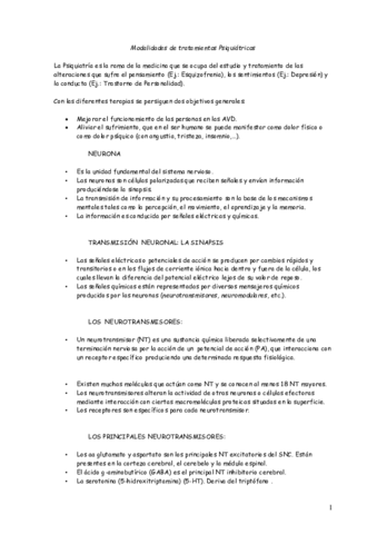 psicofarmacos.pdf