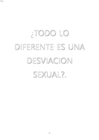 DESVIACIONESSEXUALES.pdf
