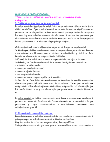 Psicopatologia.pdf