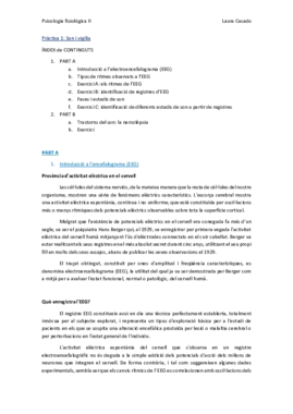 Pràctica 1_Son i vigília.pdf