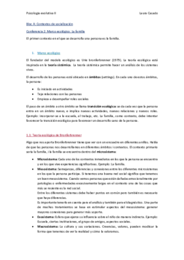 Confe 2_Completa.pdf