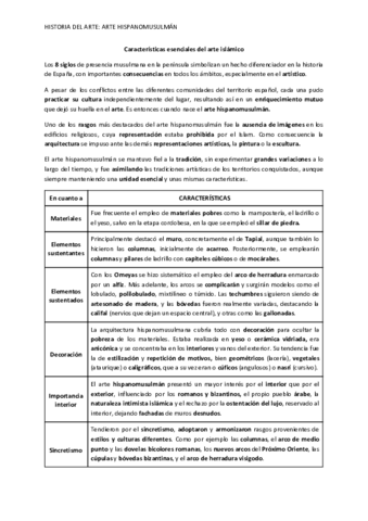 Arte-hispanomusulman.pdf