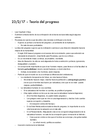 23-2-17 – Teoría del progreso.pdf