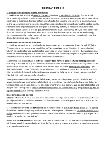 TODO-EL-TEMARIO.pdf