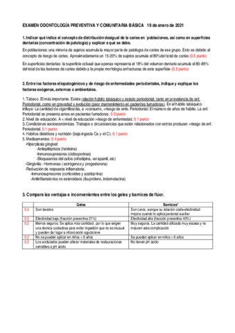 Examenes-Preventiva-con-Respuestas.pdf