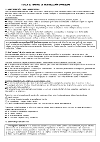 TEMA-1-TRABAJO-DE-CAMPO.pdf