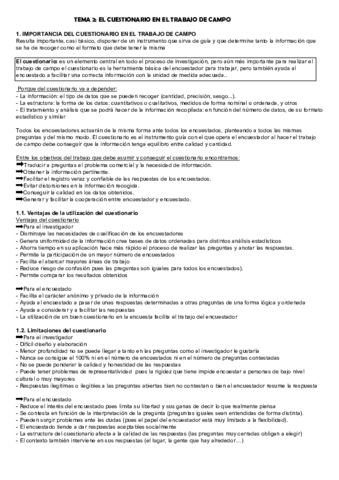 TEMA-2-TRABAJO-DE-CAMPO.pdf