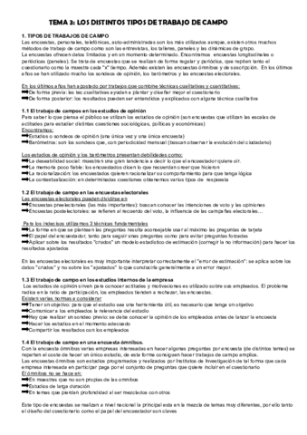 TEMA-3TDC.pdf