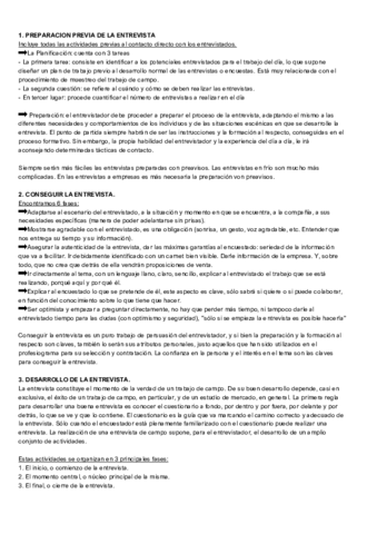 TEMA-5-TRABAJO-DE-CAMPO.pdf