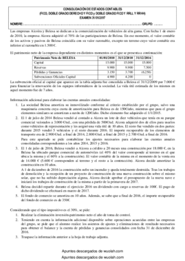 examen 31-01-2017 ULTIMO.pdf