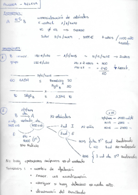 solucion asientos alcora y belesa.pdf