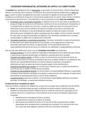 TODOS-LOS-TEMAS.pdf