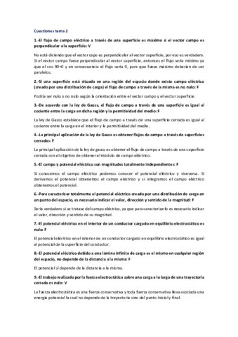 Cuestiones-tema-2.pdf