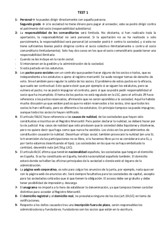 CORRECCION-DE-TESTS.pdf