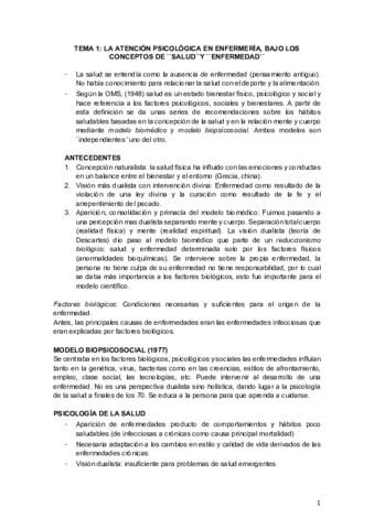PSICOLOGIA-tema-1.pdf