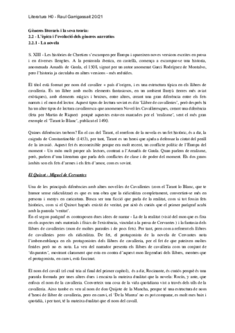 Segon-Parcial-Literatura.pdf