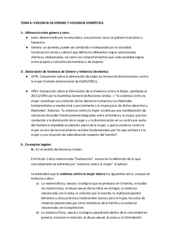 TEMA-6--VIOLENCIA-DE-GENERO-Y-VIOLENCIA-DOMESTICA.pdf